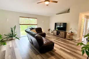 267 Autumn Ridge Rd, Deltona, FL 32725 - Photo 5