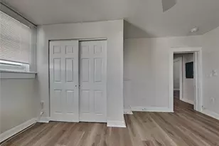 2904 W Chestnut St, Tampa, FL 33607 - Photo 19