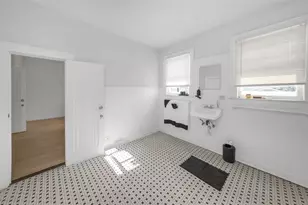 2904 W Chestnut St, Tampa, FL 33607 - Photo 29