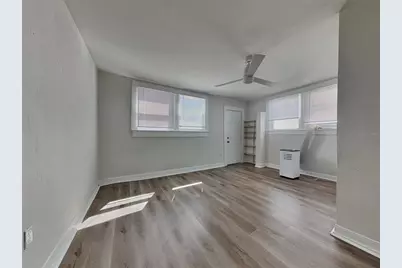 2904 W Chestnut Street #1-4, Tampa, FL 33607 - Photo 17