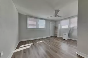 2904 W Chestnut St, Tampa, FL 33607 - Photo 17
