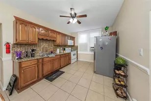 2904 W Chestnut St, Tampa, FL 33607 - Photo 5