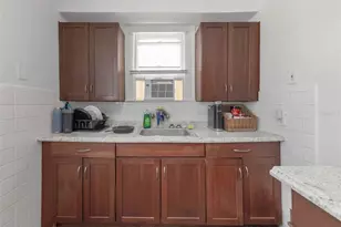 2904 W Chestnut St, Tampa, FL 33607 - Photo 23