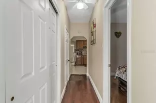 2904 W Chestnut St, Tampa, FL 33607 - Photo 17