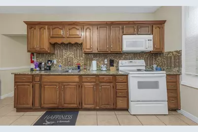2904 W Chestnut Street #1-4, Tampa, FL 33607 - Photo 9
