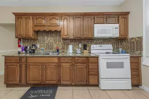 2904 W Chestnut St, Tampa, FL 33607 - Photo 9