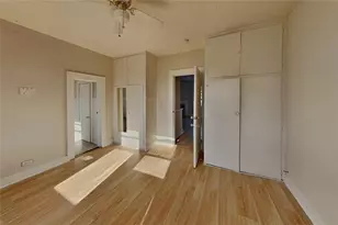 2904 W Chestnut St, Tampa, FL 33607 - Photo 9
