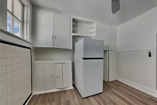 2904 W Chestnut St, Tampa, FL 33607 - Photo 21