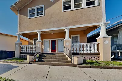 2904 W Chestnut Street #1-4, Tampa, FL 33607 - Photo 1