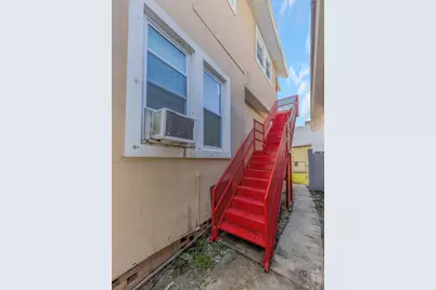 2904 W Chestnut Street #1-4, Tampa, FL 33607 - Photo 41
