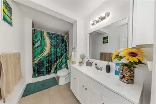 2904 W Chestnut St, Tampa, FL 33607 - Photo 13