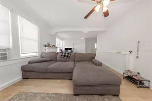 2904 W Chestnut St, Tampa, FL 33607 - Photo 35