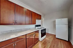 2904 W Chestnut St, Tampa, FL 33607 - Photo 5