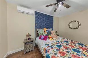2904 W Chestnut St, Tampa, FL 33607 - Photo 19
