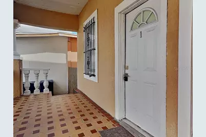 2904 W Chestnut Street #1-4, Tampa, FL 33607 - Photo 3