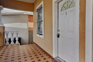 2904 W Chestnut St, Tampa, FL 33607 - Photo 3