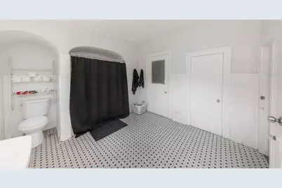 2904 W Chestnut Street #1-4, Tampa, FL 33607 - Photo 27