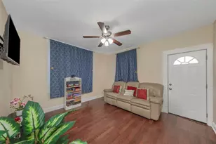 2904 W Chestnut St, Tampa, FL 33607 - Photo 15