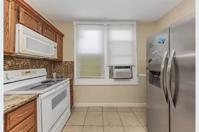 2904 W Chestnut Street #1-4, Tampa, FL 33607 - Photo 11