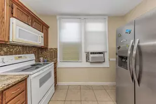 2904 W Chestnut St, Tampa, FL 33607 - Photo 11