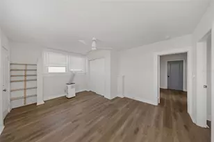 2904 W Chestnut St, Tampa, FL 33607 - Photo 37