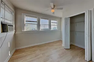 2904 W Chestnut St, Tampa, FL 33607 - Photo 13