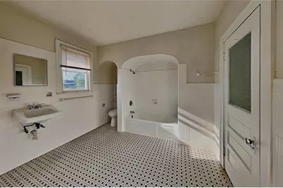 2904 W Chestnut Street #1-4, Tampa, FL 33607 - Photo 11