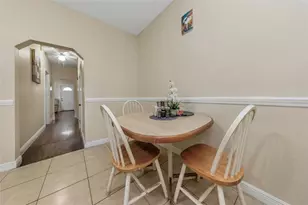 2904 W Chestnut St, Tampa, FL 33607 - Photo 7