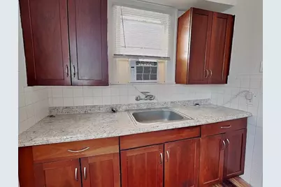 2904 W Chestnut Street #1-4, Tampa, FL 33607 - Photo 7