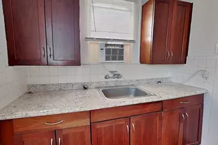 2904 W Chestnut St, Tampa, FL 33607 - Photo 7