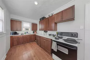2904 W Chestnut St, Tampa, FL 33607 - Photo 21