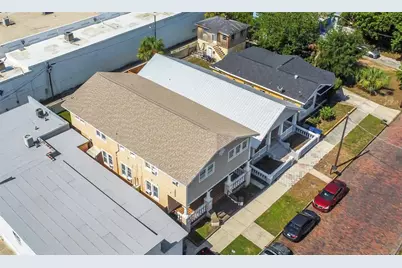 2904 W Chestnut Street #1-4, Tampa, FL 33607 - Photo 47