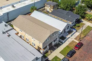 2904 W Chestnut St, Tampa, FL 33607 - Photo 47