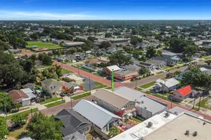 2904 W Chestnut St, Tampa, FL 33607 - Photo 49