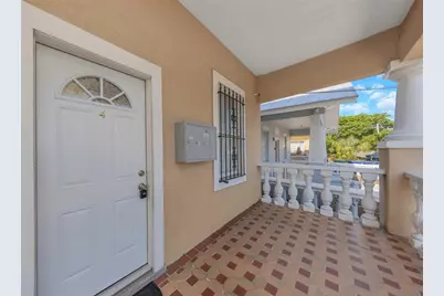 2904 W Chestnut Street #1-4, Tampa, FL 33607 - Photo 25