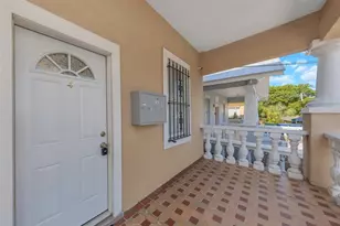 2904 W Chestnut St, Tampa, FL 33607 - Photo 25