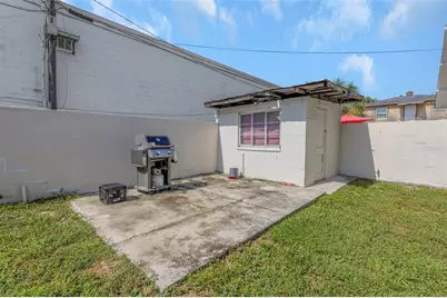2904 W Chestnut Street #1-4, Tampa, FL 33607 - Photo 43