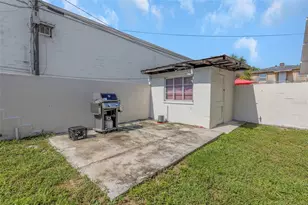 2904 W Chestnut St, Tampa, FL 33607 - Photo 43