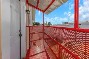 2904 W Chestnut St, Tampa, FL 33607 - Photo 39