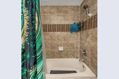 2904 W Chestnut Street #1-4, Tampa, FL 33607 - Photo 3