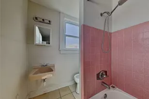 2904 W Chestnut St, Tampa, FL 33607 - Photo 23