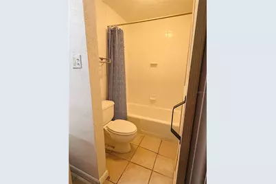 43420 Highway 27, Davenport, FL 33837 - Photo 5