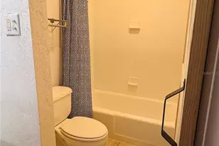 43420 Hwy 27, Davenport, FL 33837 - Photo 5