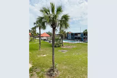 43420 Highway 27, Davenport, FL 33837 - Photo 9