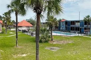 43420 Hwy 27, Davenport, FL 33837 - Photo 9