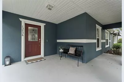 13736 Phoenix Drive, Orlando, FL 32828 - Photo 3