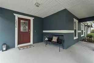 13736 Phoenix Dr, Orlando, FL 32828 - Photo 3