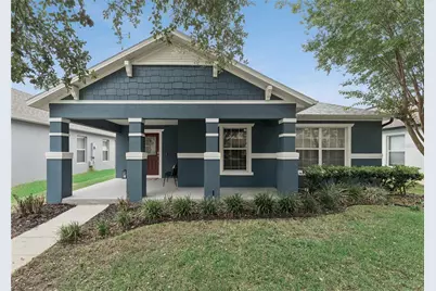 13736 Phoenix Drive, Orlando, FL 32828 - Photo 1