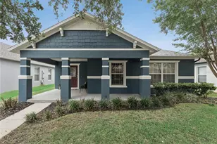 13736 Phoenix Dr, Orlando, FL 32828 - Photo 1