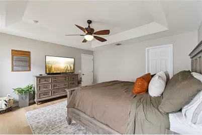 13736 Phoenix Drive, Orlando, FL 32828 - Photo 17